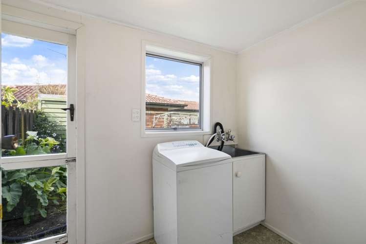 9b Bungalore Place Half Moon Bay_16