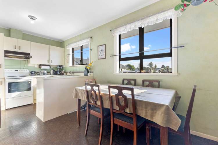 30 Milan Road Papatoetoe_9