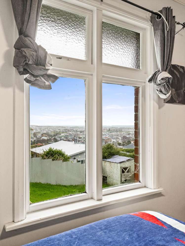 8 Hudson Street Caversham_18