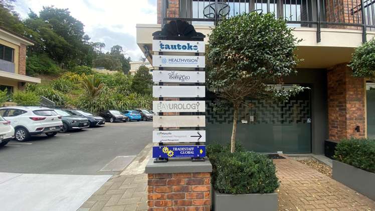 Unit C1/120 Hamilton Street Tauranga Central_8