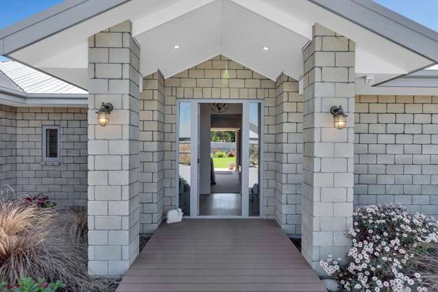 6 Hunter Lane Amberley_2
