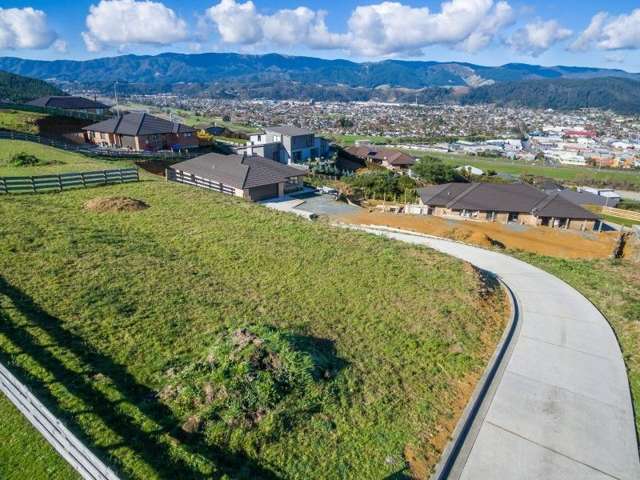 31 Percy Kinsman Crescent Riverstone Terraces_2