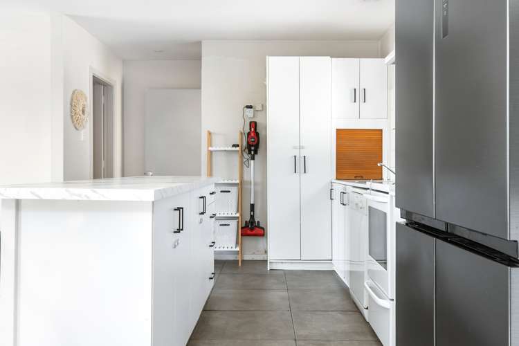 329 Wairakei Road Burnside_32