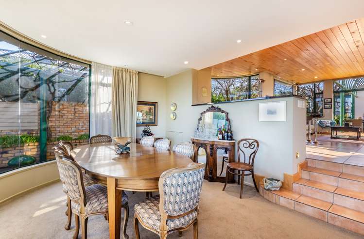 70 Ngauruhoe Street Hilltop_12