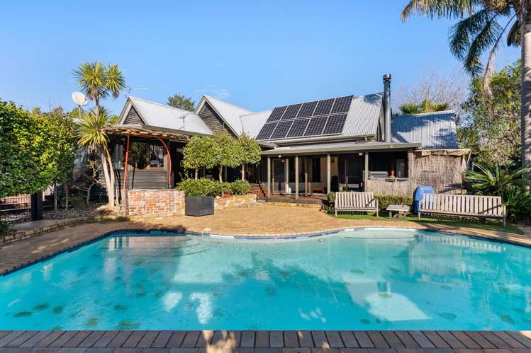 679 Runciman Road Drury_6