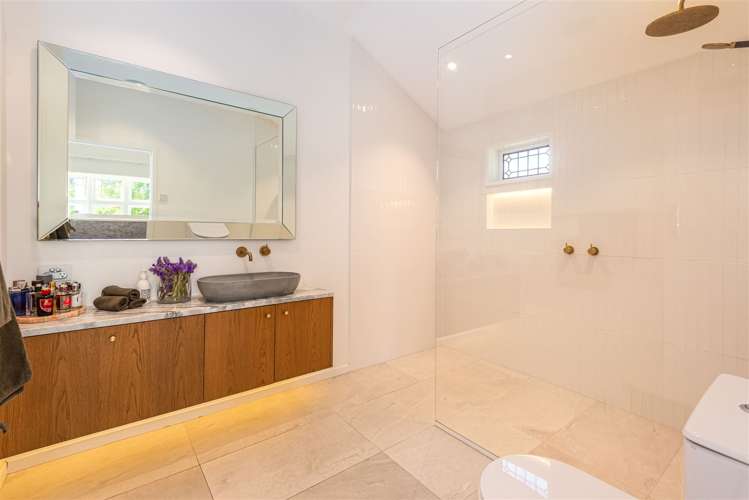 134 Papanui Road Merivale_33