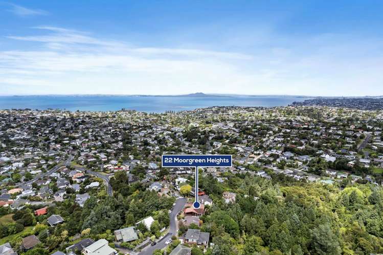 22 Moorgreen Heights Torbay_14