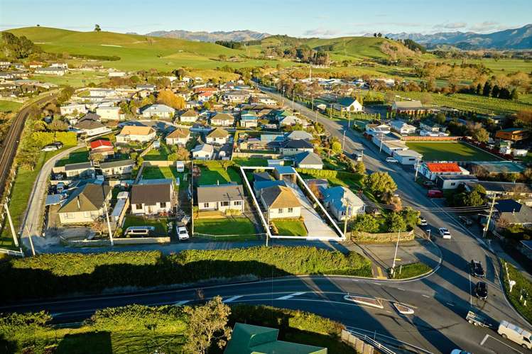 4 Davidson Terrace Kaikoura_44