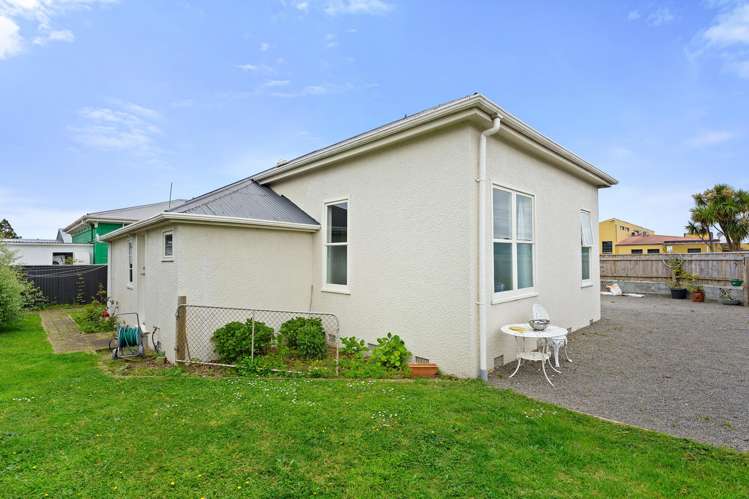 15 Rangatira Street Otaki_17