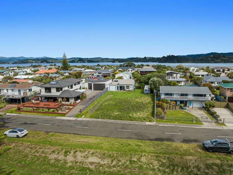 222 Ocean Road_0