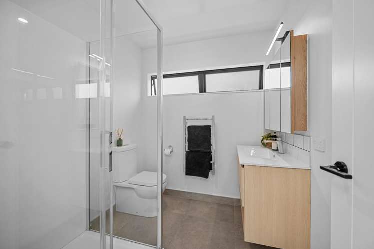 22 Hava Place Green Bay_22