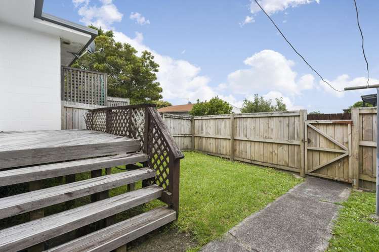 2/174 Birkdale Road Birkdale_14