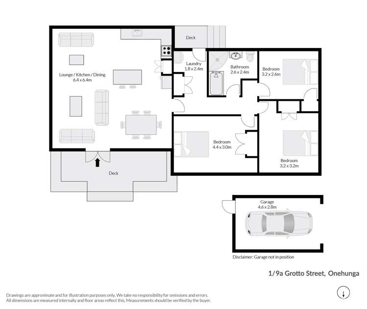 1/9a Grotto Street Onehunga_12