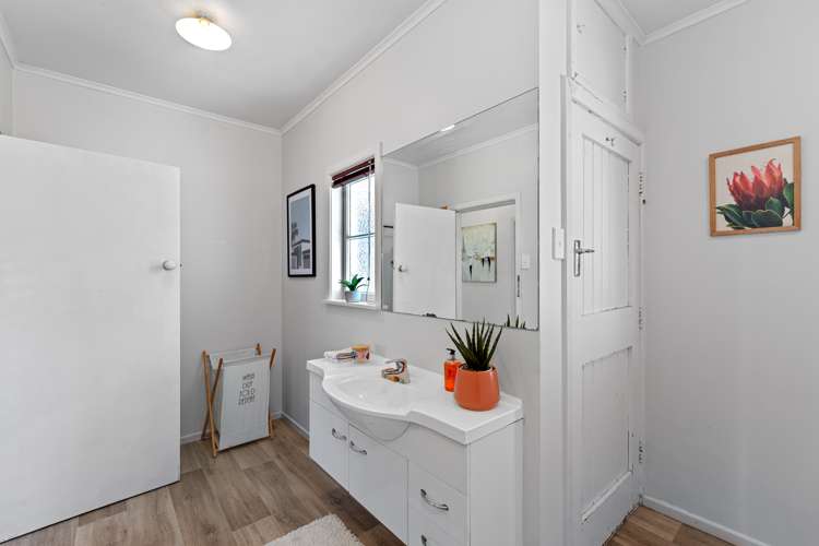 1/34 Great South Road Papakura_12