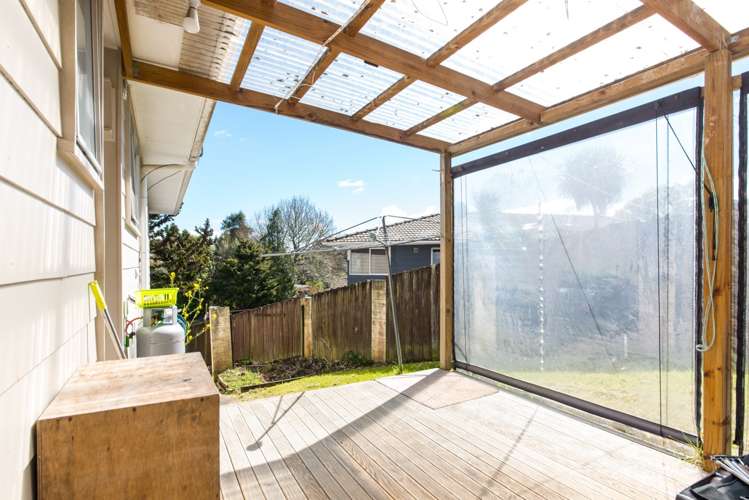 20 Fairdale Place Birkdale_19