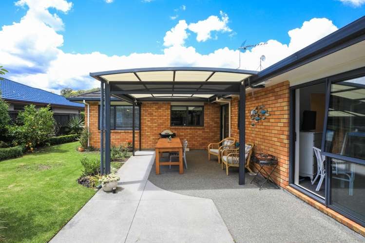 2 Wakatere Place Thames-coromandel_17