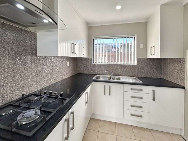 517A Massey Road Mangere_2