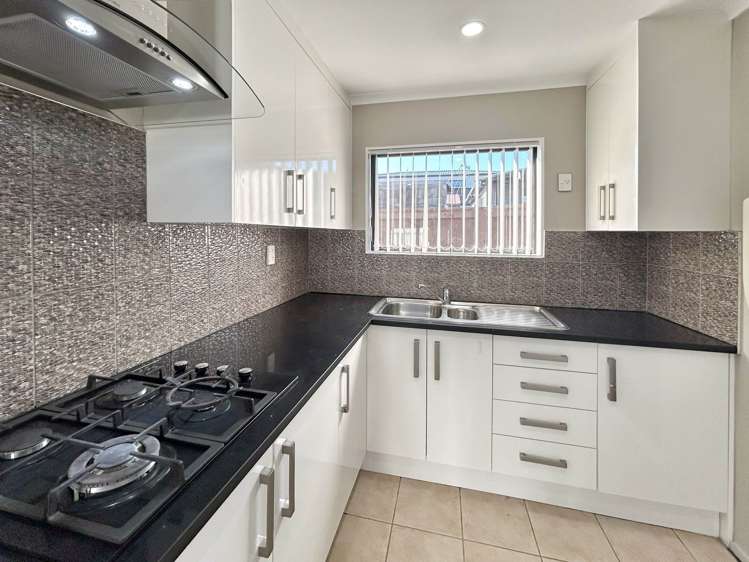 517A Massey Road Mangere_2