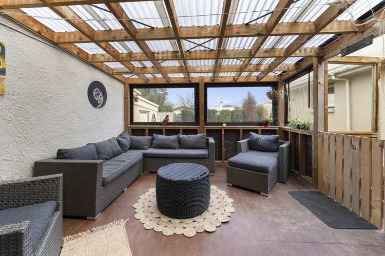 65 Inglewood Road Hawthorndale_21