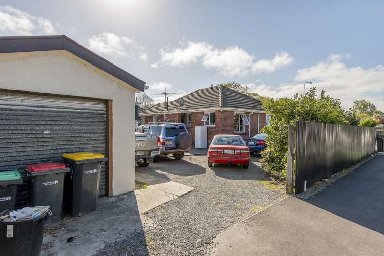 52 Suva Street Upper Riccarton_16