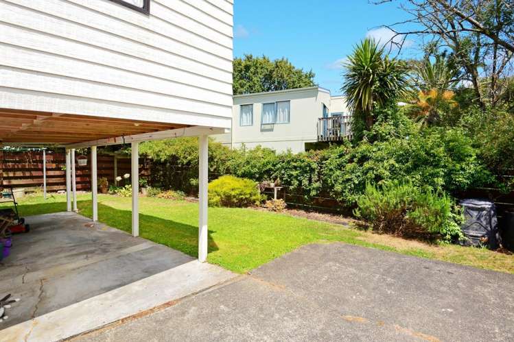 4/73 Beach Haven Road Beach Haven_7