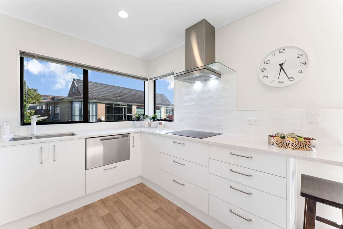 40/18 Williams Road_2
