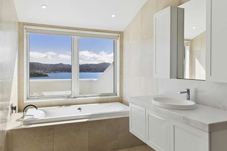 10 Countess Close Maupuia_27