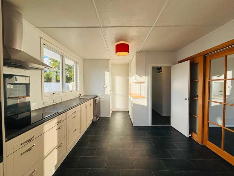 12 Miro Street Trentham_4