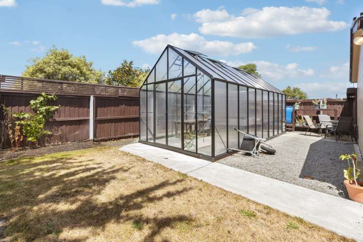 10 Ashwood Street Parklands_15