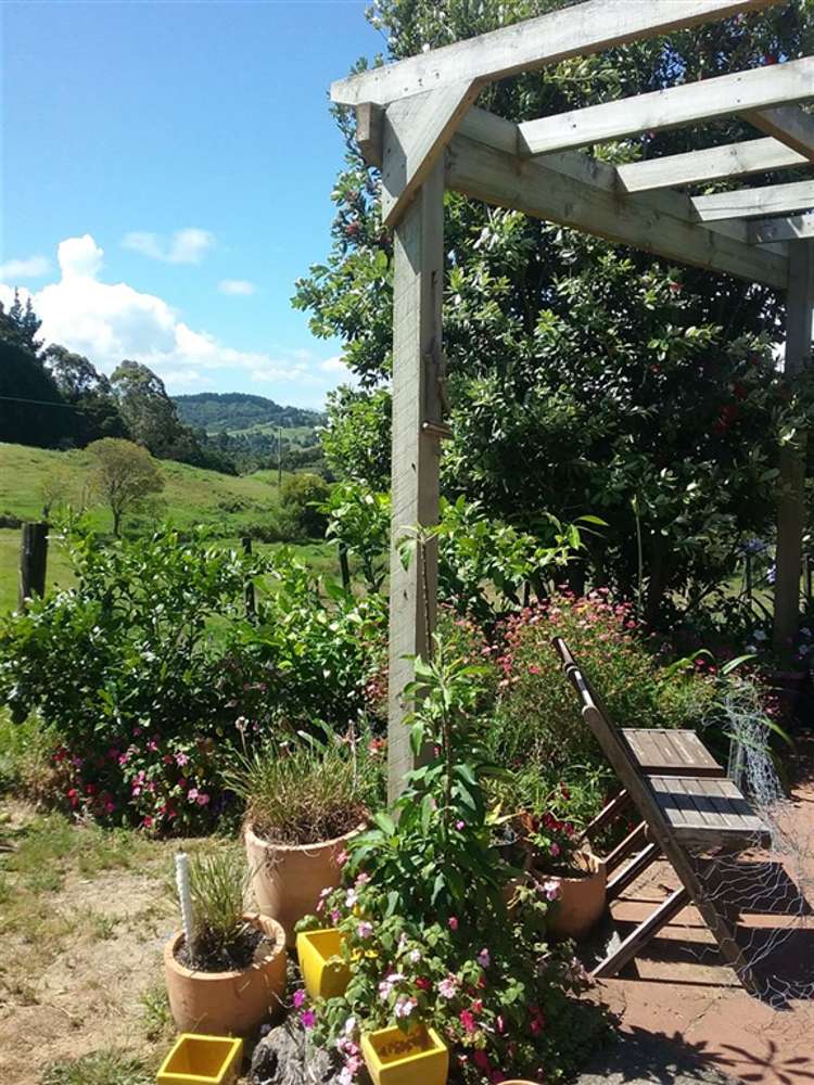 1123 State Highway 12 Oue_6