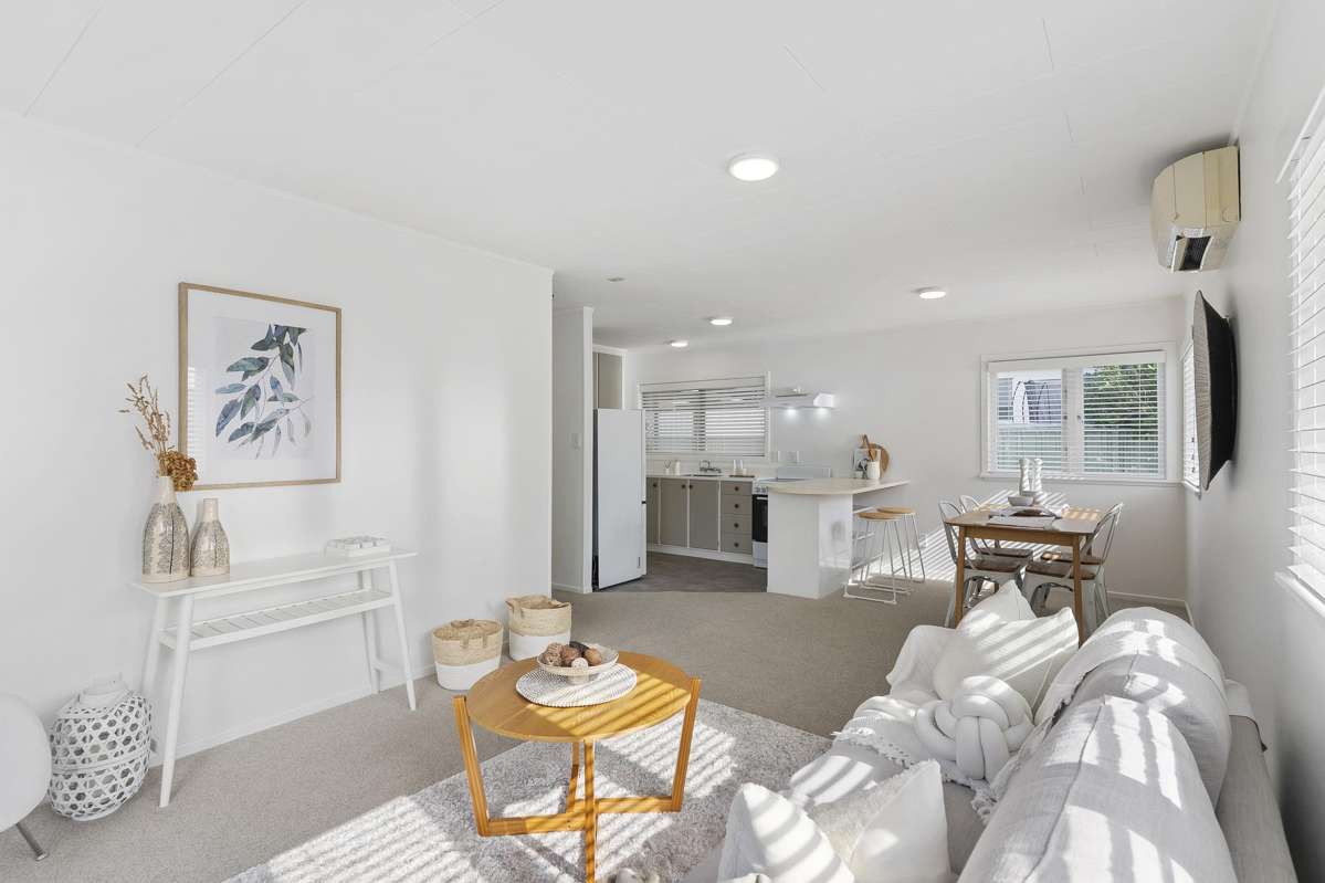 2/231 Birkdale Road_0