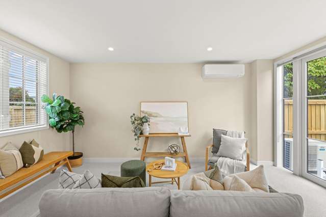 2/44 Cleveland Street Edgeware_4