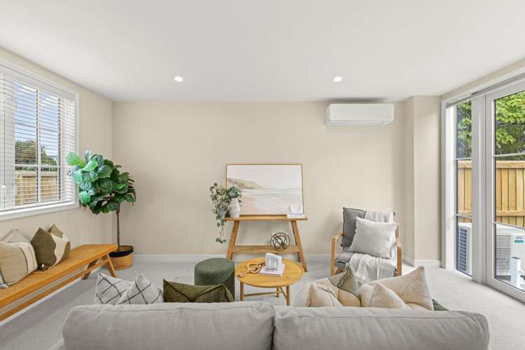 2/44 Cleveland Street Edgeware_4