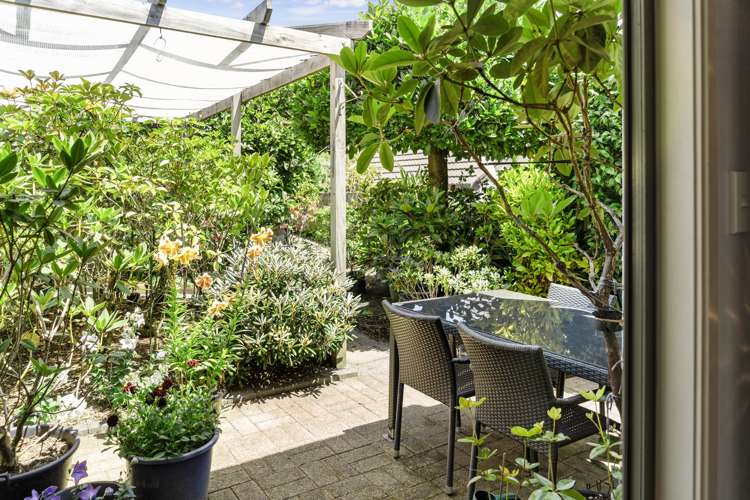 250 Castlewold Drive Bethlehem_16