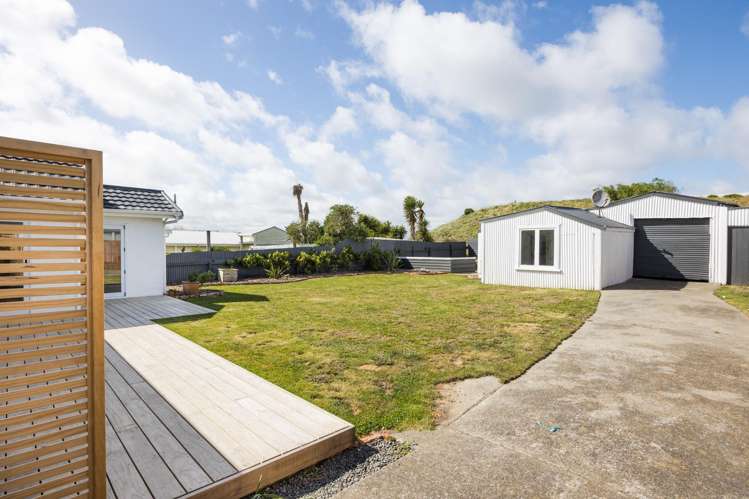 50 Seabury Avenue Foxton Beach_25