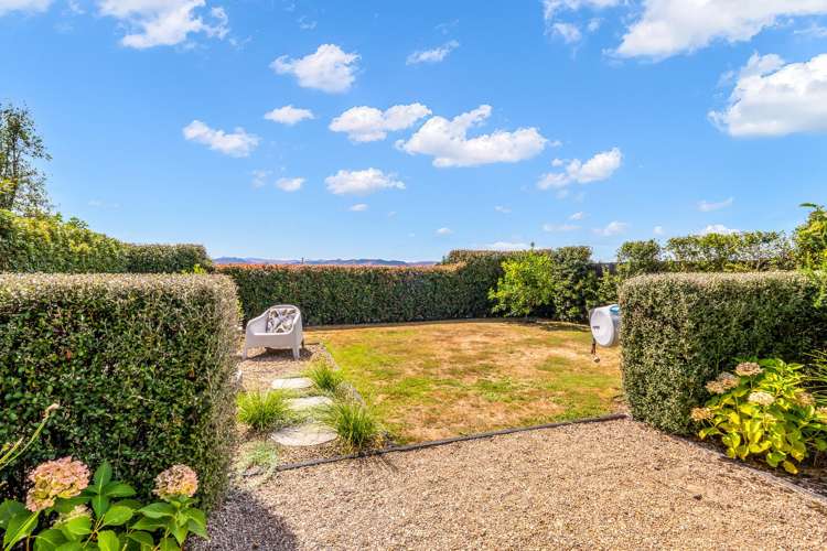 16 Crake Street Te Kauwhata_29