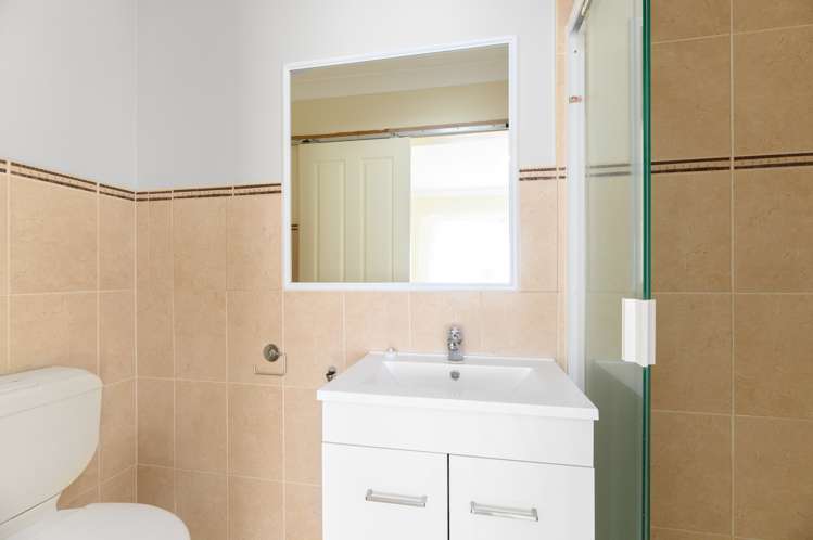 24b Parry Street Sandringham_11