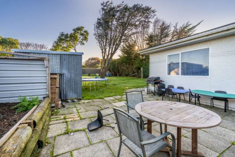 54 Arthur Street Gladstone_31