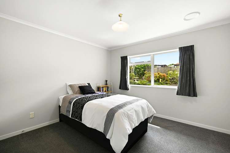 56 Ayrshire Drive Grandview Heights_11