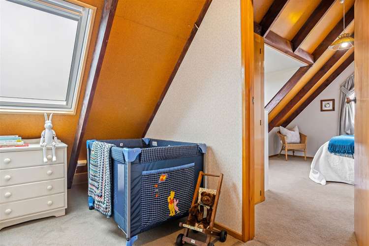 9 Sawtell Place Northcote_13