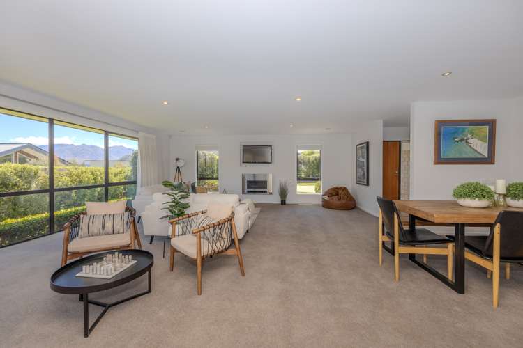 18 Westview Road Wanaka_15