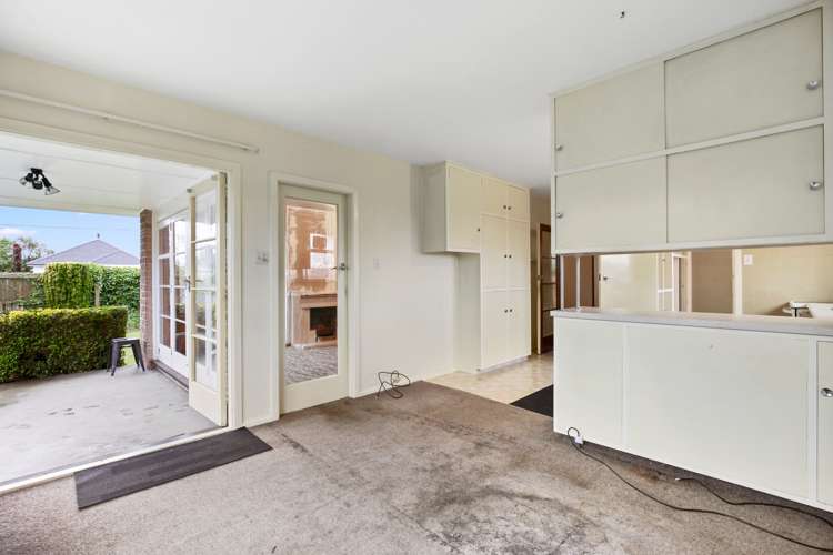 200 Hoon Hay Road Hoon Hay_3