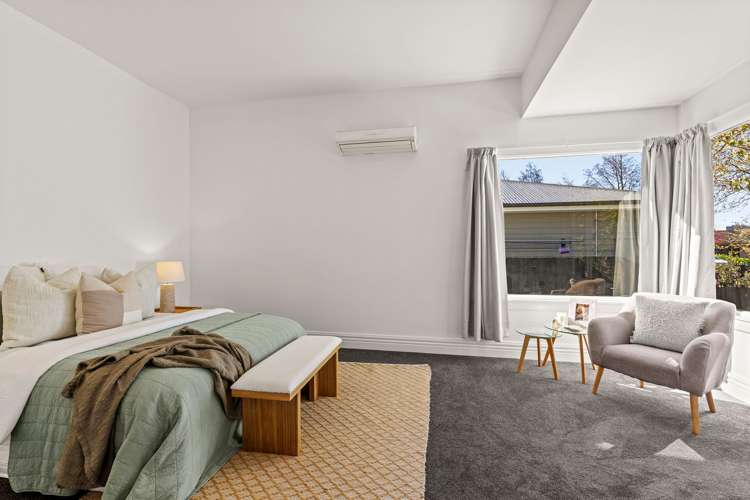 21 Defoe Place Waltham_10