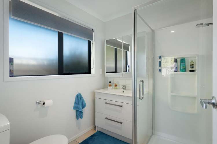 6 Maniaroa Drive Katikati_16