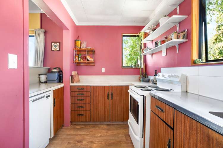 67 Davey Road Upper Moutere_4