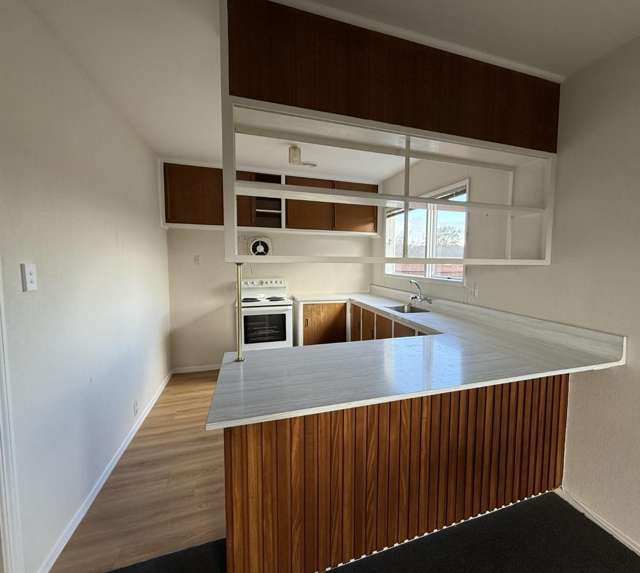 125 Kaiwara Street Hoon Hay_2