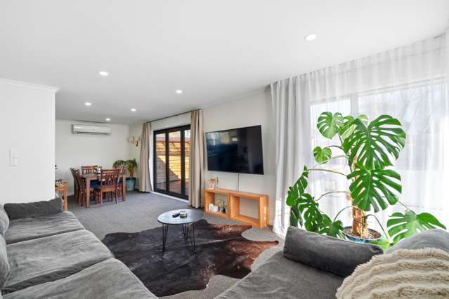90 Ascot Avenue North New Brighton_3