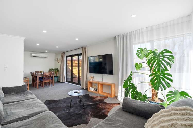 90 Ascot Avenue North New Brighton_3