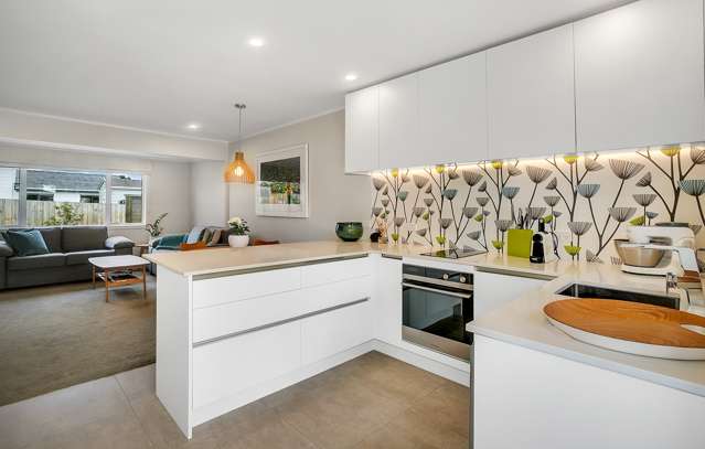 4/23 Oliver Street Point Chevalier_2