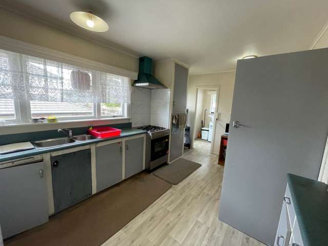 3 Mcgowan Street Mount Roskill_4